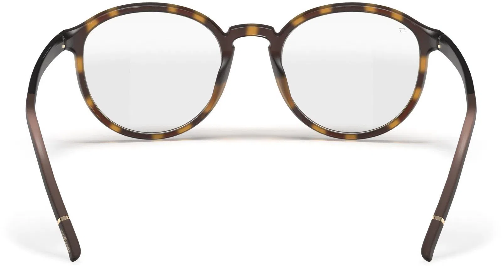 Silhouette Clear Sky 2982 Eyeglasses - view 32